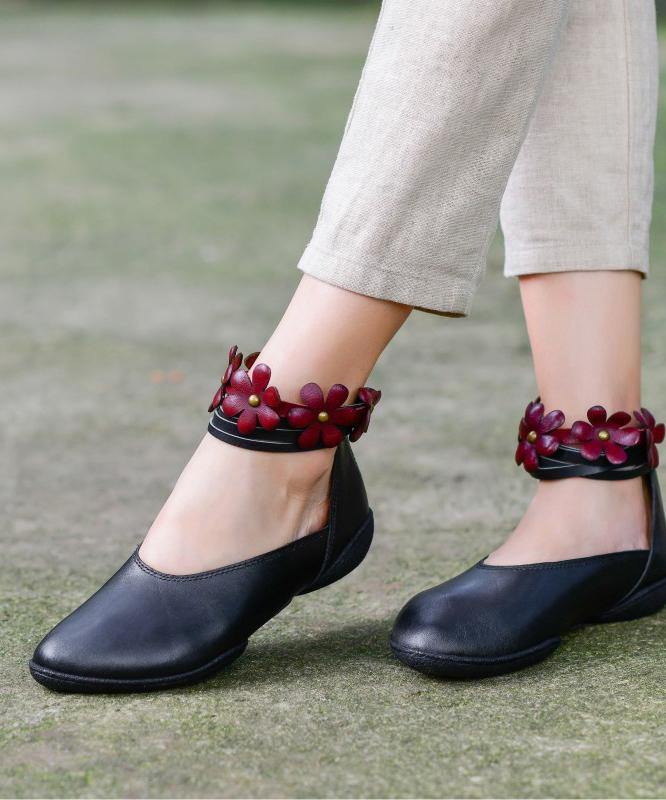 Elegant Orthopedic Shoes for Every Step