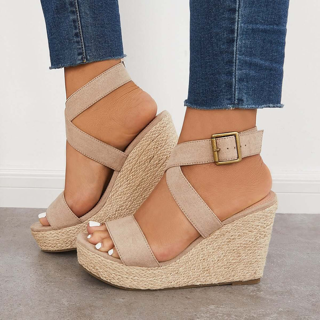 Beautifully Crafted Orthopedic Sandals