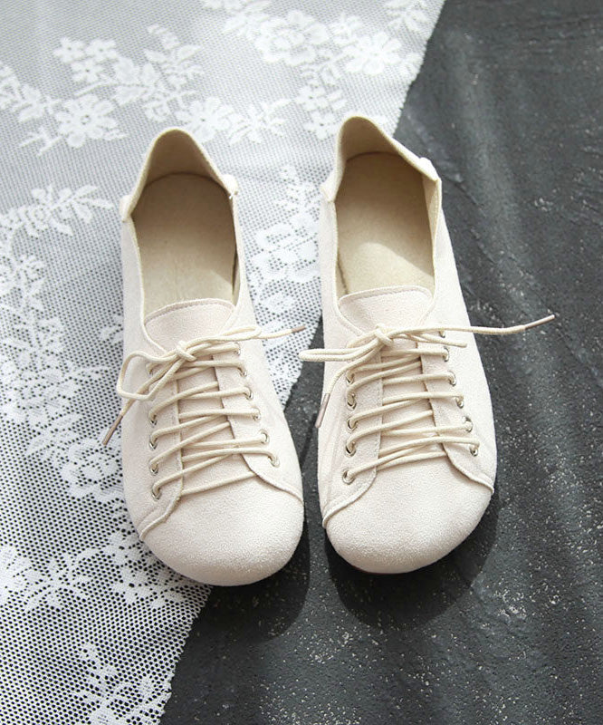 Graceful Orthopedic Loafers for Modern Look