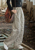 Classic Vintage & Enduringly Stylish Pants