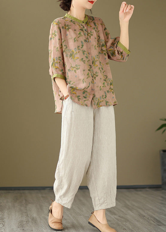 Charming Set for Any Occasion