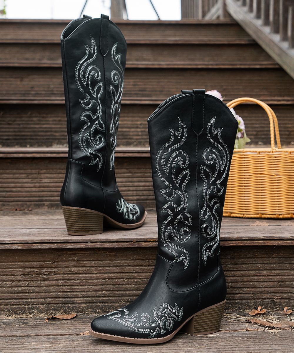 Comfortable Orthopedic Boots for Daily Wear