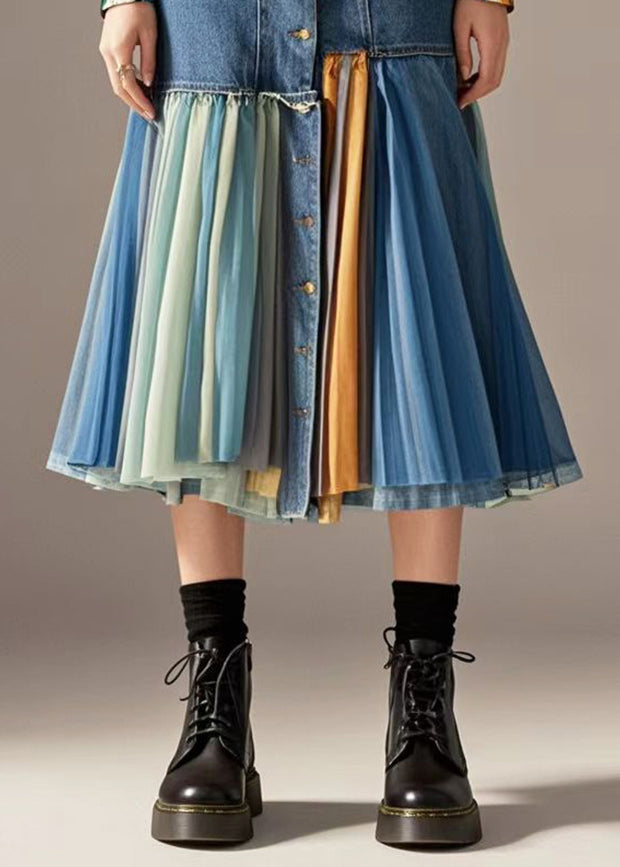 Beautifully Finished Garment in a Timeless Design