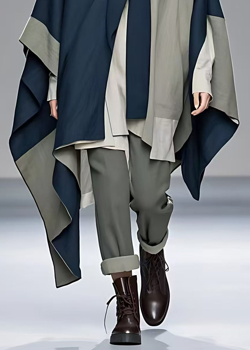 Beautifully Finished Coat in a Timeless Design