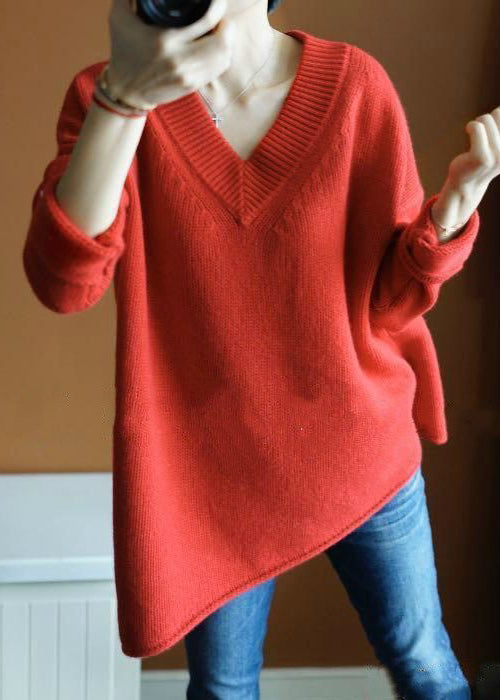 Vintage Inspired Top with a Contemporary Edge