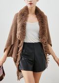 Gracefully Styled Cardigan for Any Occasion
