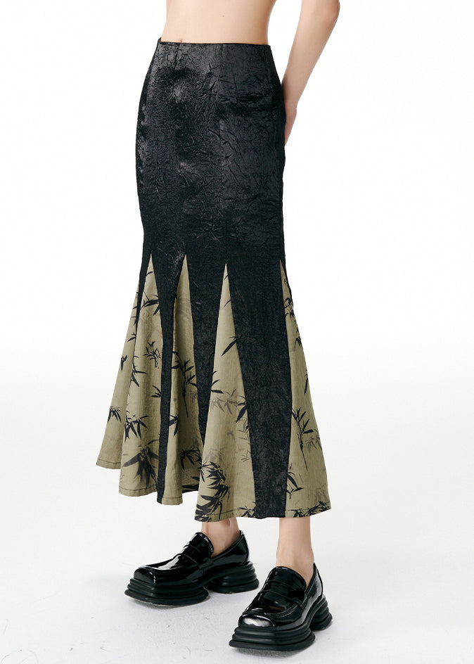 Polished Garment with an Effortless Classic Look
