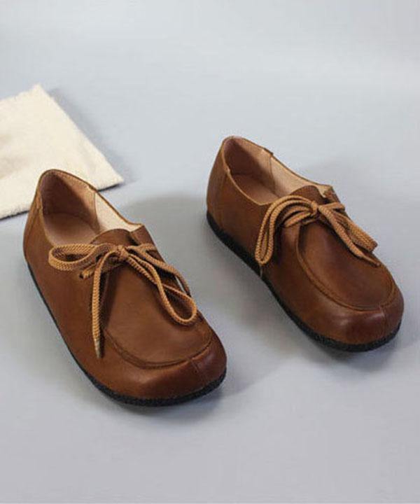 Stylish Orthopedic Loafers for Any Occasion