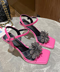Stylish Orthopedic Sandals for Any Occasion