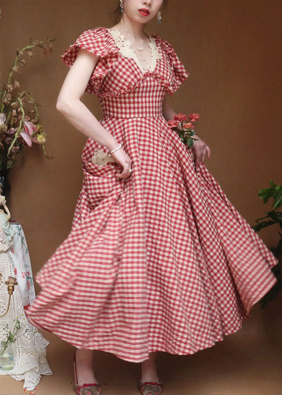 Chic Orthopedic Shoes with Unique Design