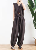 A Vintage Style Garment with Delicate Timeless Details