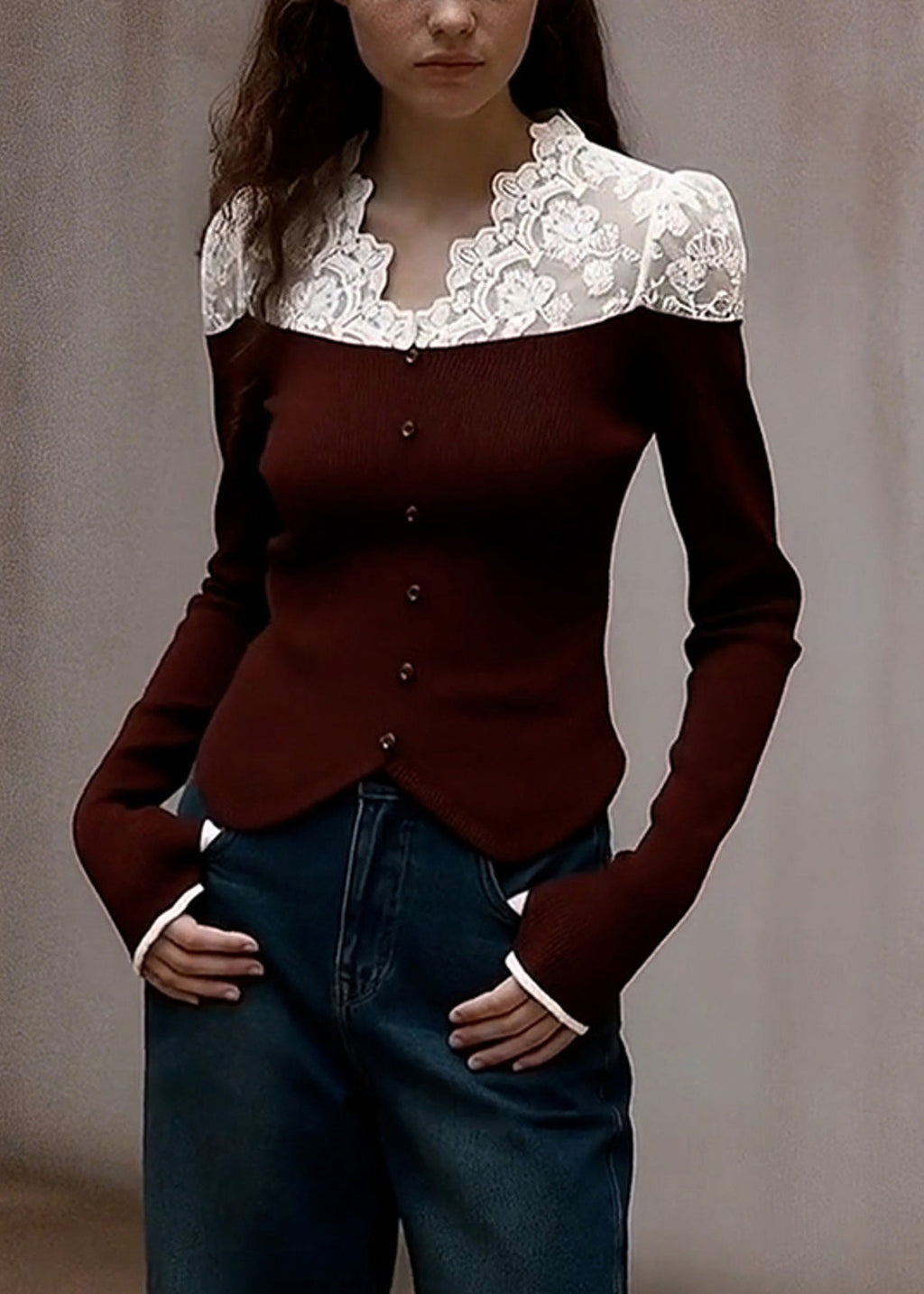 Classic Vintage & Enduringly Stylish Shirt