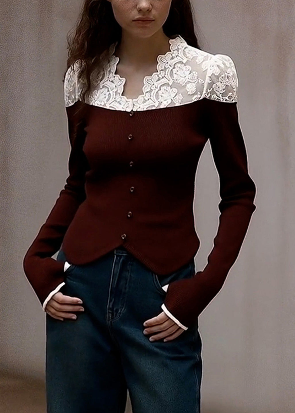 Classic Vintage & Enduringly Stylish Shirt