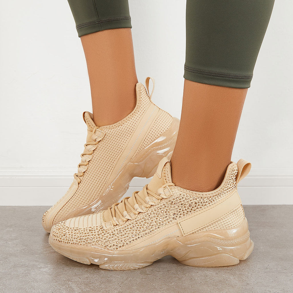 Classic Orthopedic Sneakers with Timeless Style