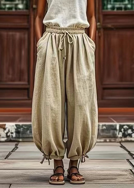 Classic Vintage & Enduringly Stylish Pants