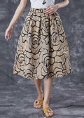 Polished Garment with an Effortless Classic Look