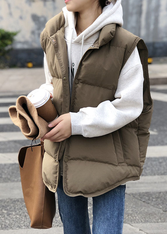 Beautifully Crafted Garment in a Classic Style
