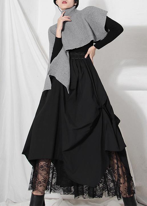Classic Vintage Garment with a Flattering Fit