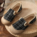 Comfortable Orthopedic Shoes for Daily Wear