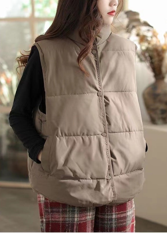 Gracefully Styled Garment for Any Occasion