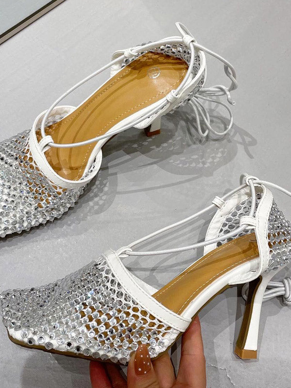 Beautifully Crafted Orthopedic Sandals