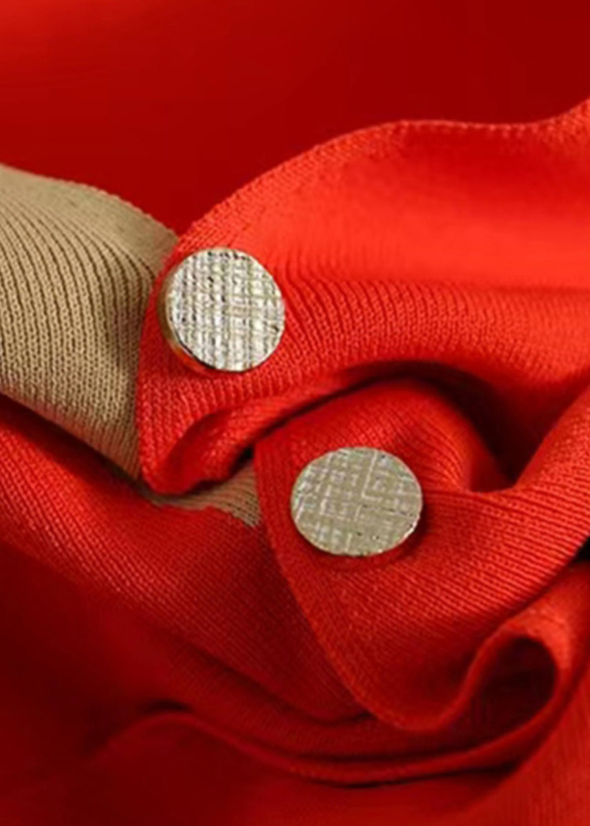 Effortlessly Elegant Shirt with a Timeless Design