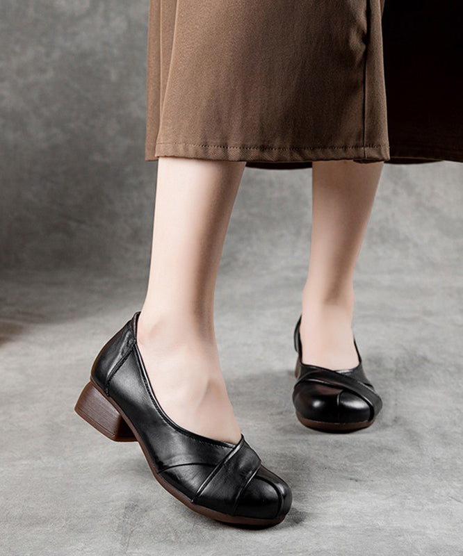 Graceful Orthopedic Shoes for Modern Look