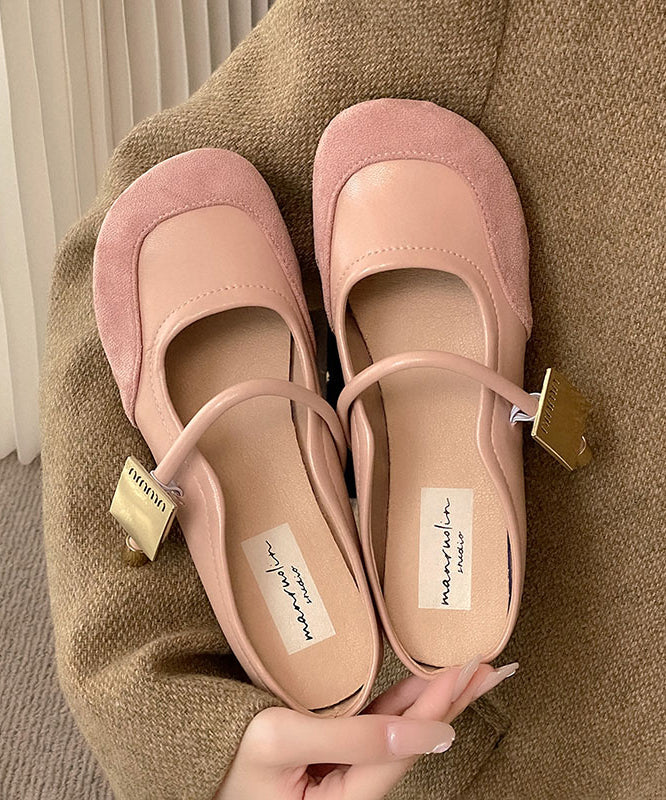Classic Orthopedic Sandals with Timeless Style