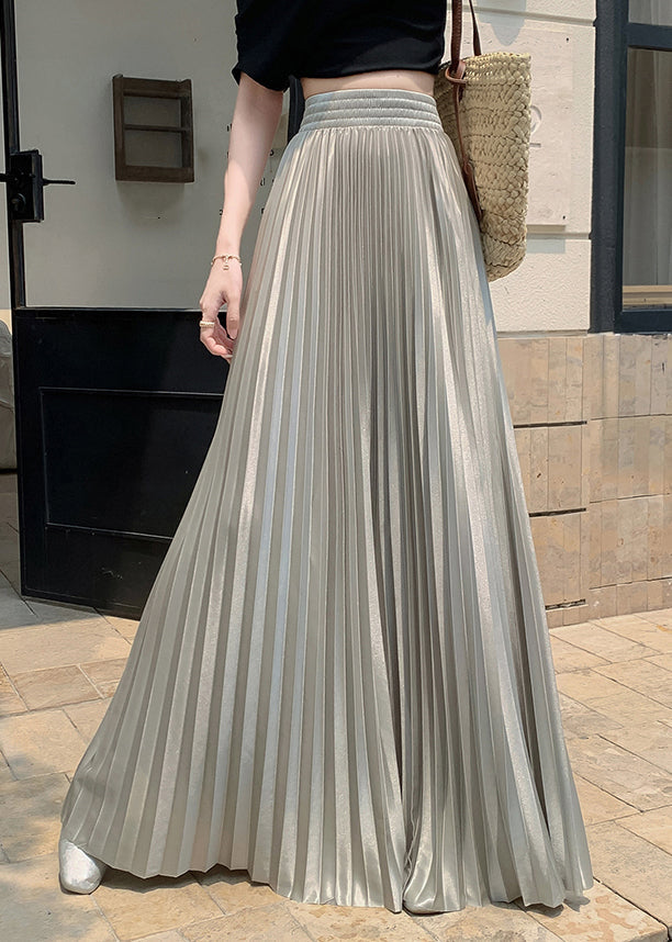 Beautifully Finished Garment in a Timeless Design