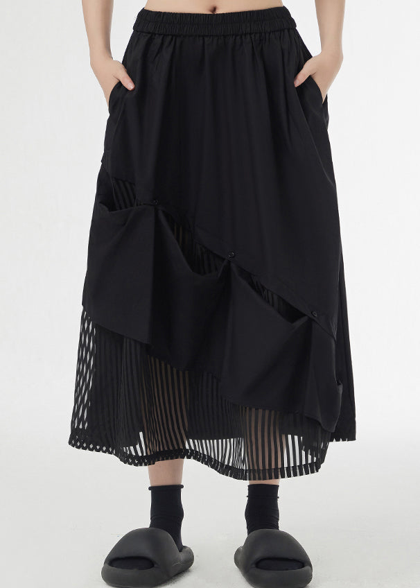 Classic Vintage & Enduringly Stylish Garment