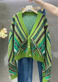 Beautifully Crafted Coat in a Classic Style