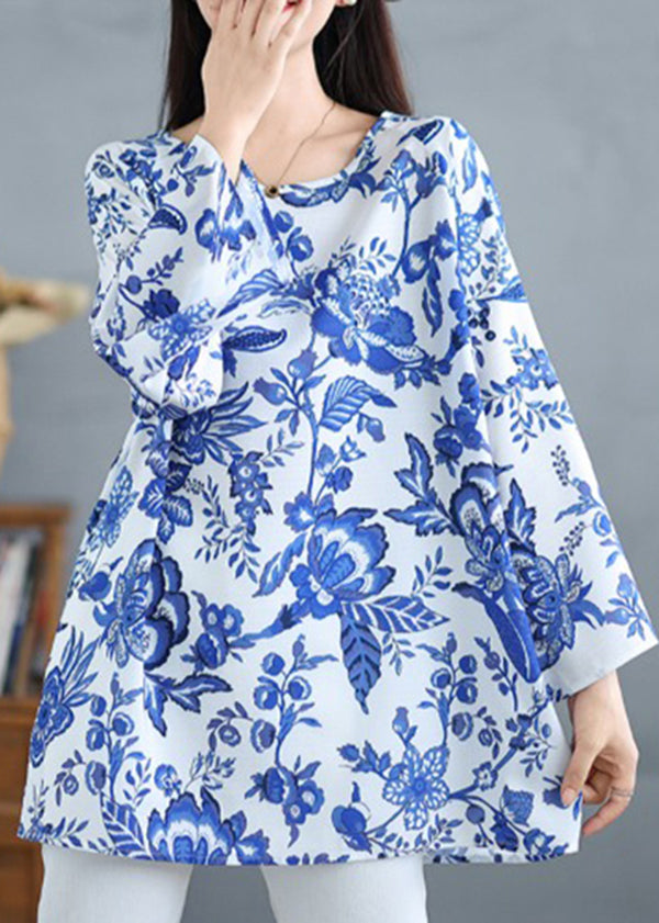 Beautifully Finished Top in a Timeless Design