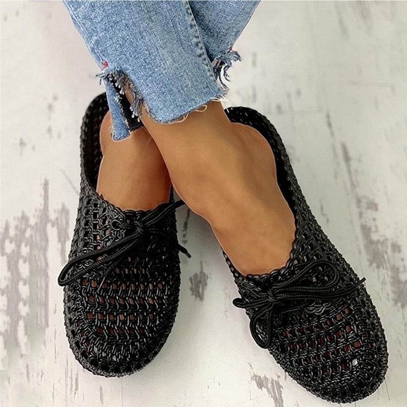 Elegant Orthopedic Sandals for Every Step