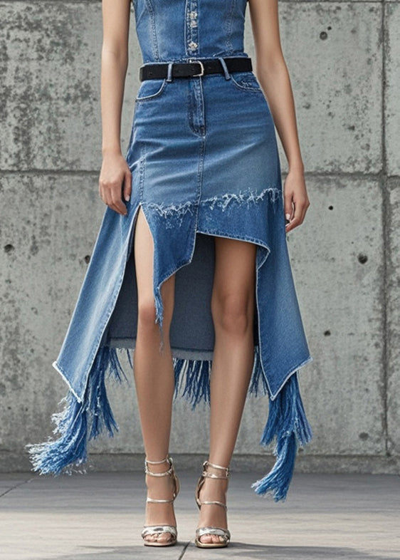 Beautifully Crafted Garment in a Classic Style