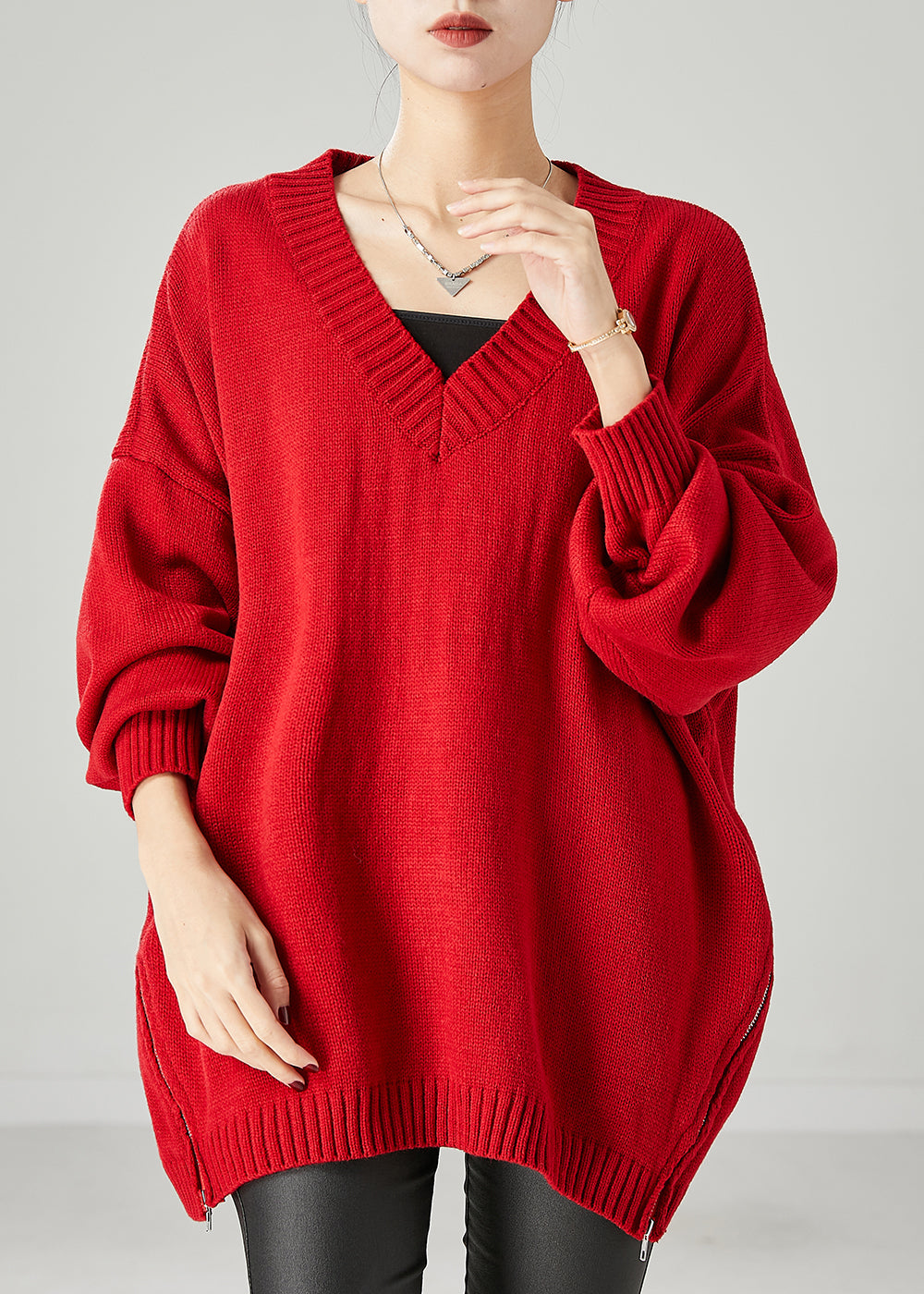 Charming Ring for Any Occasion
