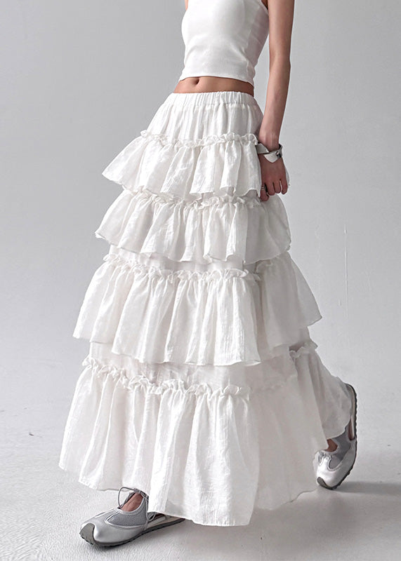 Beautifully Crafted Garment in a Classic Style