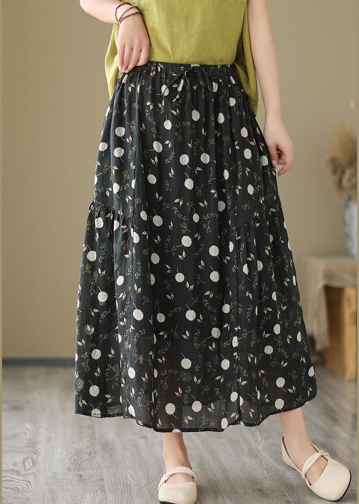 Vintage Inspired Garment with a Contemporary Edge