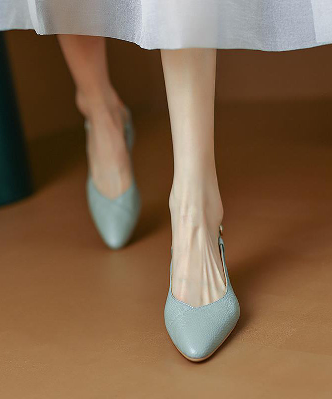 Comfortable Orthopedic Sandals for Daily Wear
