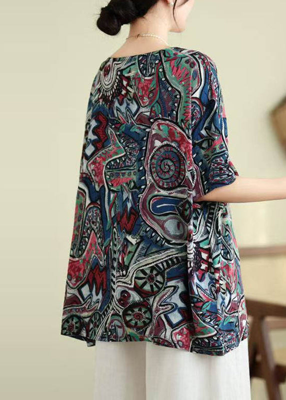 Gracefully Styled Shirt for Any Occasion