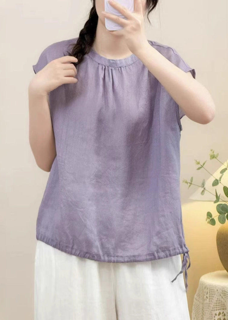 Beautifully Crafted Shirt in a Classic Style