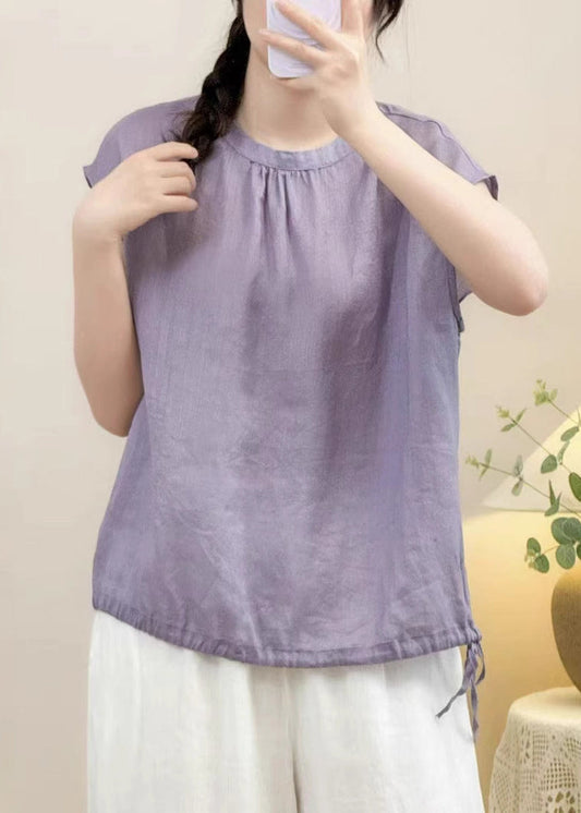 Beautifully Crafted Shirt in a Classic Style