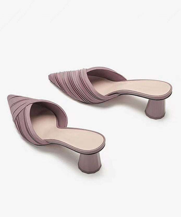 Comfortable Orthopedic Sandals for Daily Wear