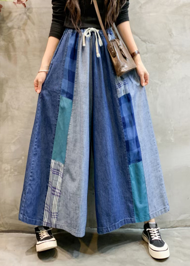 Sophisticated Pants with a Clean Classic Look