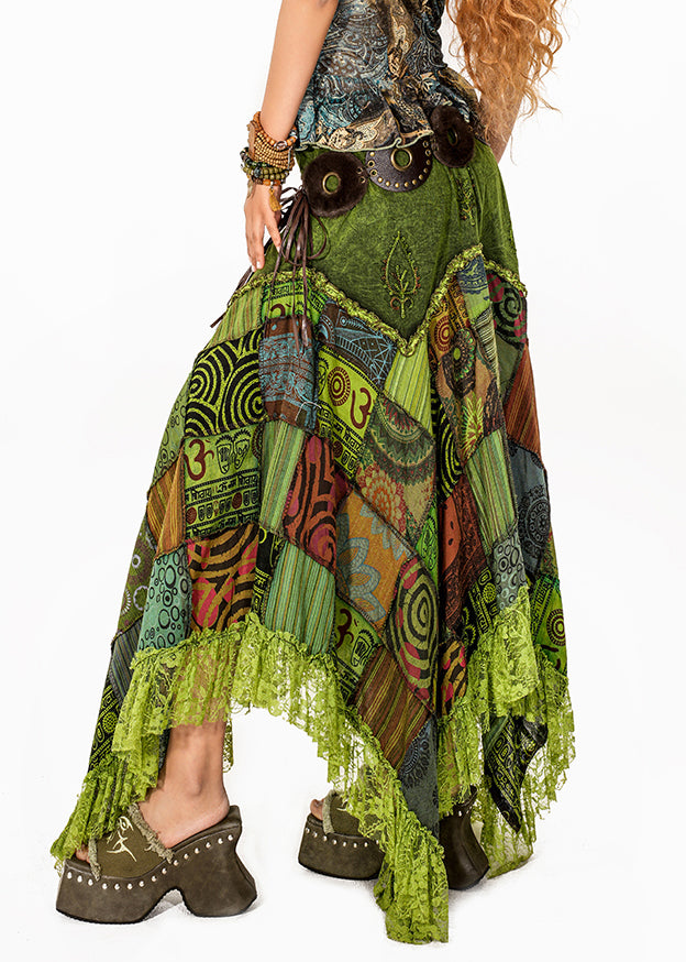 Beautifully Crafted Garment in a Classic Style