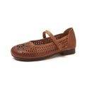 Beautifully Crafted Orthopedic Shoes