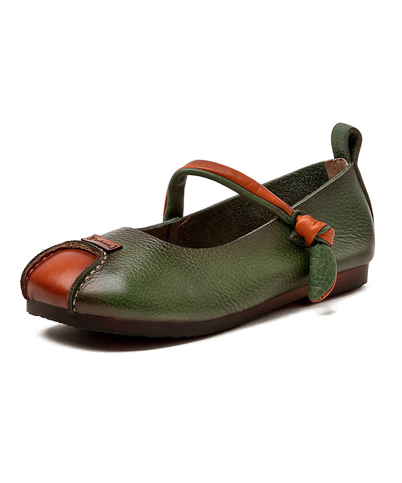 Comfortable Orthopedic Shoes for Daily Wear