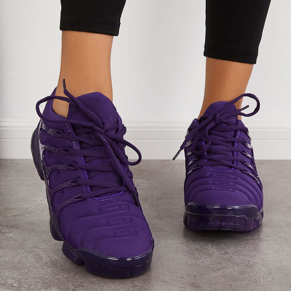 Stylish Orthopedic Sneakers for Any Occasion