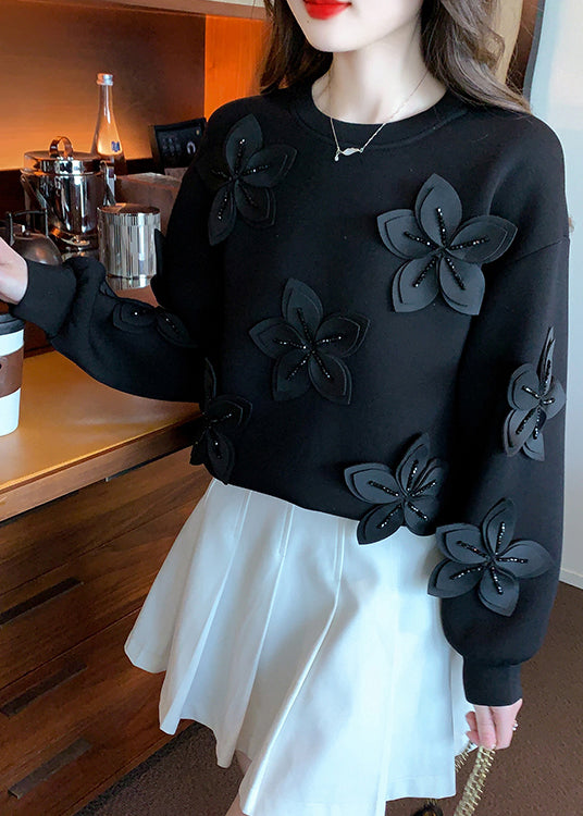 Classic Vintage Shirt with a Flattering Fit