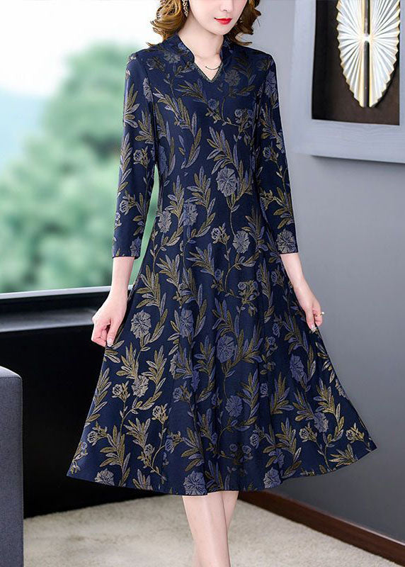 Romantic Bracelet for Special Moments