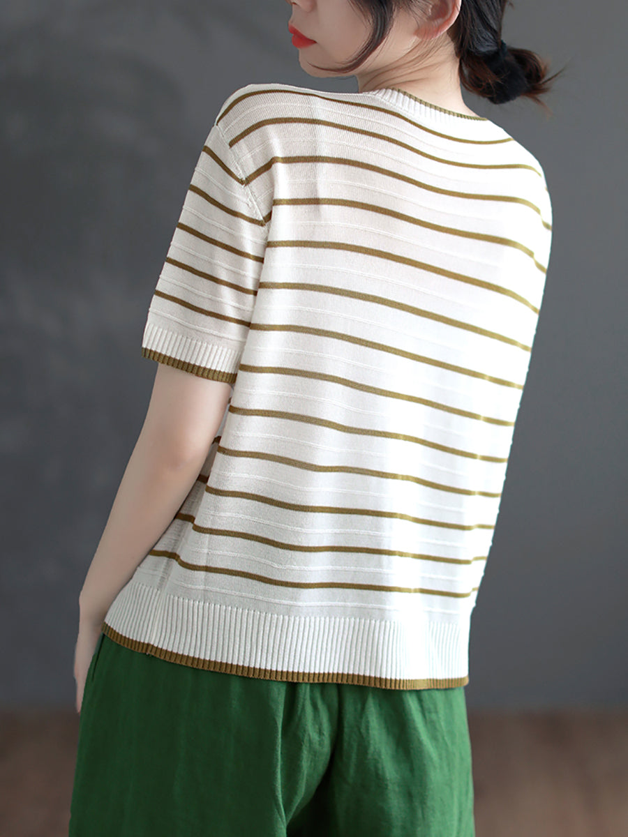Well Tailored Shirt with a Graceful Silhouette